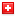militariafreunde.de server is located in Switzerland